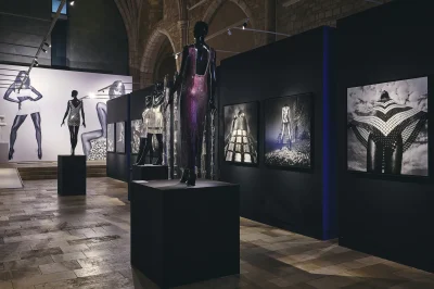 Exposition-de-photographie-de-mode-et-cinema-de-Thierry-Le-Goues-Icones-8211-01-09-2025-8211-Souillac_2761441