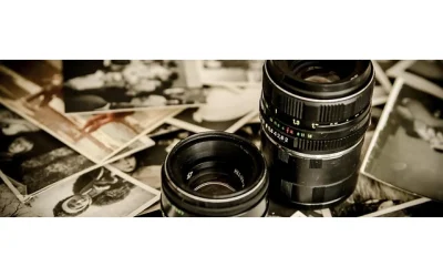 Exposition-de-photographies-8211-12-09-2025-8211-Pau_2984338