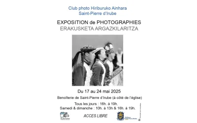 Exposition-de-photographies-8211-17-05-2025-8211-Saint-Pierre-d039Irube_2612367