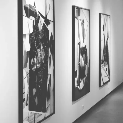 Exposition-de-photographies-8211-17-08-2026-8211-Poussignac_3657874