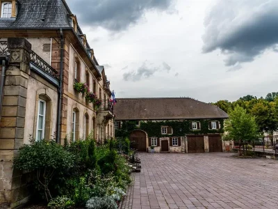 Exposition-de-photographies-8211-21-09-2026-8211-Hombourg-Haut_3875514