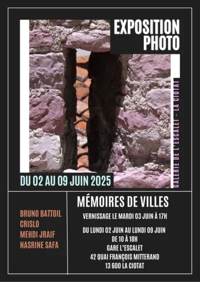 Exposition-de-photographies-Memoires-de-Villes-8211-02-06-2025-8211-La-Ciotat_2677067