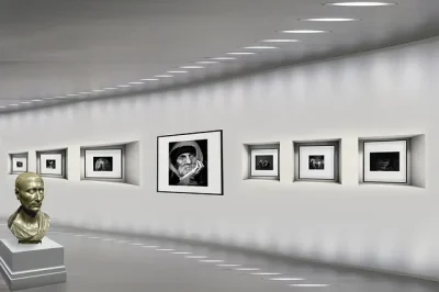 Exposition-de-photographies-de-Perinne-D-a-Coeur-de-Bastide-8211-01-09-2026-8211-Sainte-Foy-la-Grande_3834120