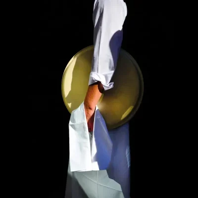 Exposition-de-photographies-de-Thiery-Beyne-8211-17-01-2026-8211-Le-Blanc_3123847