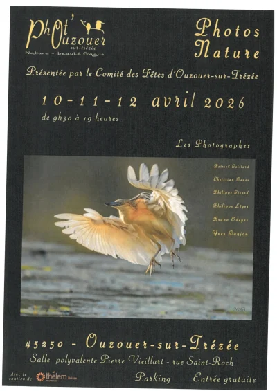 Exposition-de-photographies-nature-8211-10-04-2026-8211-Ouzouer-sur-Trezee_3464428