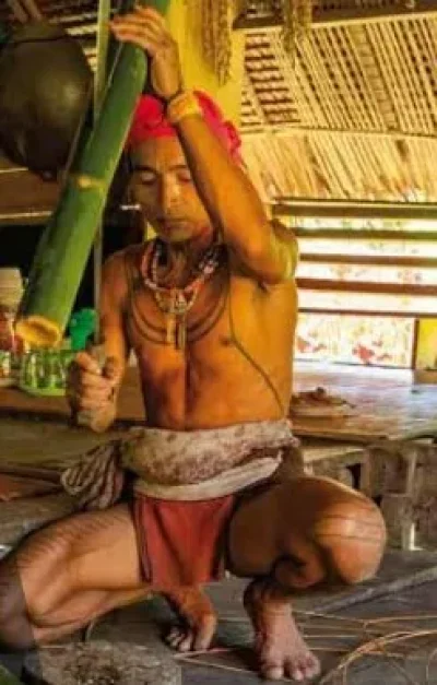 Exposition-de-photographies-quotSumatra-voyages-en-iles-pluriellesquot-de-Frederique-Levecque-8211-05-07-2025-8211-Saignes_2861445