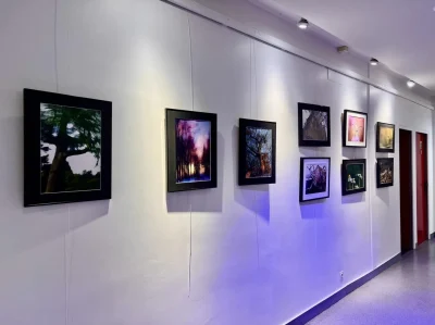 Exposition-de-photos-du-LAN-au-Foyer-Rural-8211-29-01-2026-8211-Saint-Leonard-de-Noblat_3468935
