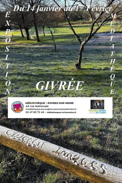 Exposition-de-photos-quotGivreequot-8211-14-01-2026-8211-Esvres_3463308