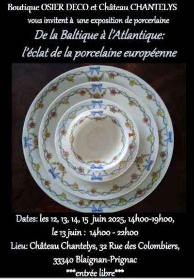 Exposition-de-porcelaine-au-Chateau-Chantelys-8211-12-06-2025-8211-Blaignan-Prignac_2717978