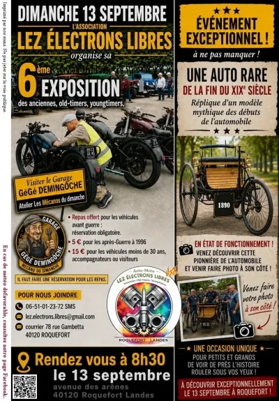 Exposition-de-vehicules-anciens-amp-d039exceptions-8211-13-09-2026-8211-Roquefort_3820315