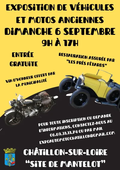 Exposition-de-vehicules-et-motos-anciennes-8211-06-09-2026-8211-Chatillon-sur-Loire_3754906