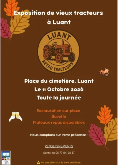Exposition-de-vieux-tracteurs-8211-11-10-2026-8211-Luant_3877911