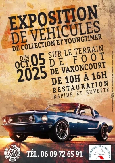 Exposition-de-voitures-8211-05-10-2025-8211-Vaxoncourt_3074816