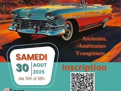 Exposition-de-voitures-de-collection-8211-30-08-2025-8211-Sarreguemines_2810350