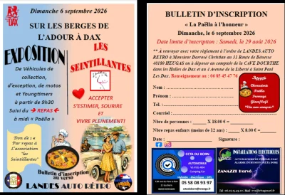 Exposition-de-voitures-et-motos-anciennes-8211-06-09-2026-8211-Dax_3807549