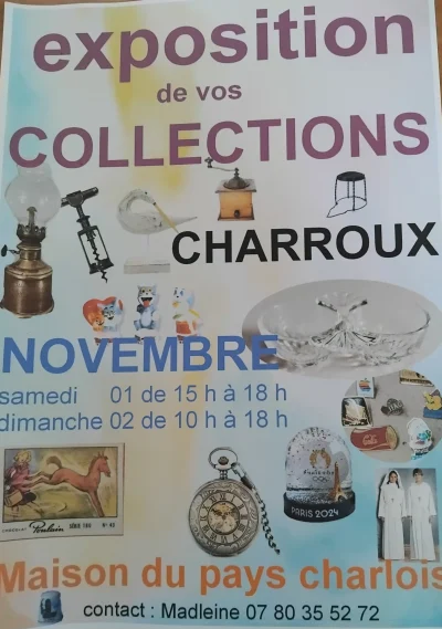 Exposition-de-vos-collections-8211-01-11-2025-8211-Charroux_3150640