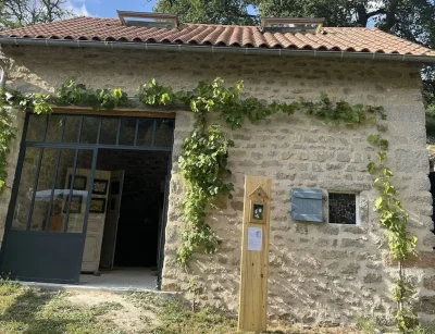 Exposition-demaux-8211-Les-Portes-ouvertes-au-Four-et-au-Moulin-8211-01-05-2025-8211-Saint-Leger-la-Montagne_2670723