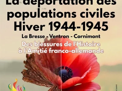 Exposition-des-Amis-de-Pforzheim-8211-31-10-2026-8211-La-Bresse_3891923