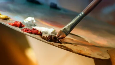 Exposition-des-Artistes-du-Born-8211-30-05-2025-8211-Sainte-Eulalie-en-Born_2542558