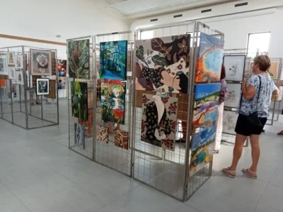 Exposition-des-Graines-d039Artistes-du-Val-d039Ornain-8211-19-09-2026-8211-Val-d039Ornain_3542352