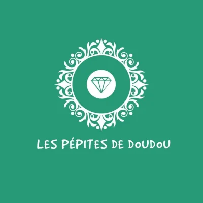 Exposition-des-Pepites-de-Doudou-8211-07-07-2025-8211-Saint-Jean-de-Cole_2567616