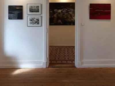 Exposition-des-artistes-permanents-8211-18-05-2025-8211-Climbach_2351133