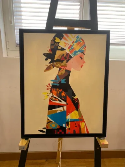 Exposition-des-ateliers-artistiques-de-Laurent-Perini-8211-24-06-2026-8211-Cattenom_3655954
