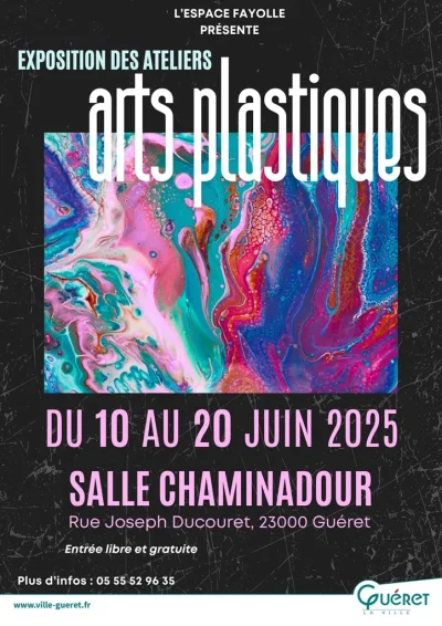 Exposition-des-ateliers-d039Arts-Plastiques-8211-10-06-2025-8211-Gueret_2718407