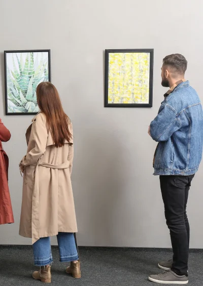 Exposition-des-ateliers-du-Chai-8211-26-06-2025-8211-Bonnat_2544327
