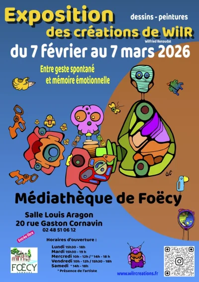 Exposition-des-creations-de-WildR-8211-07-02-2026-8211-Foecy_3464784