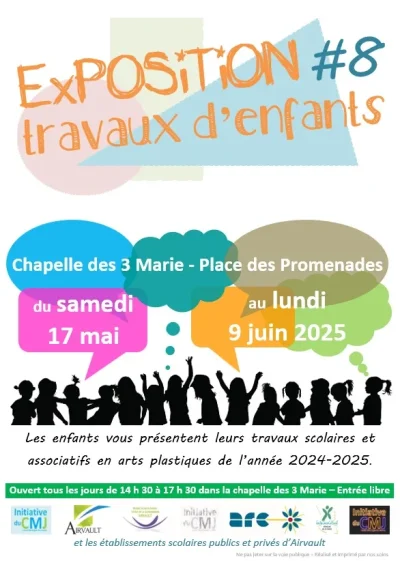 Exposition-des-enfants-8211-17-05-2025-8211-Airvault_2671892