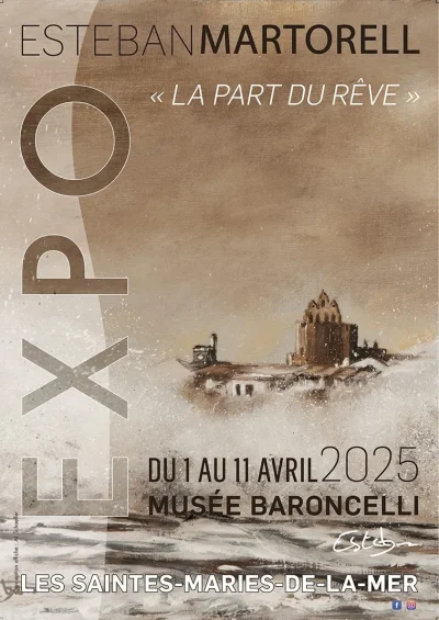 Exposition-des-oeuvres-d039ESTEBAN-8211-01-04-2025-8211-Saintes-Maries-de-la-Mer_2378632