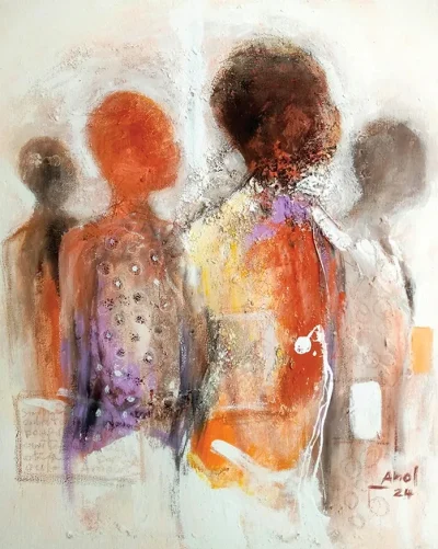 Exposition-des-oeuvres-de-Anol-El-Pemu-a-la-Galerie-TeePee-8211-11-07-2025-8211-Salviac_2864940
