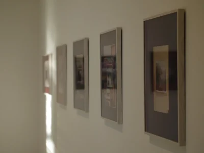 Exposition-des-oeuvres-de-Clairette-Gras-8211-02-06-2025-8211-Dompierre-les-Eglises_2761828