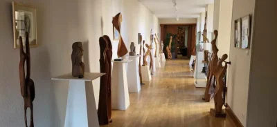 Exposition-des-oeuvres-de-Valery-Van-Imp-8211-07-04-2025-8211-Luneville_2560380