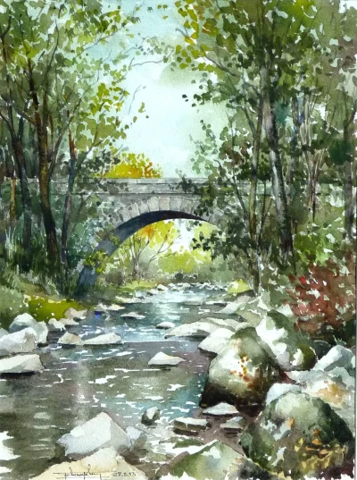 Exposition-des-peintres-de-la-Porte-Saint-Jean-8211-02-08-2025-8211-La-Souterraine_2345631