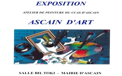 Exposition-des-peintres-du-CCAS-8211-20-06-2025-8211-Ascain_2282658