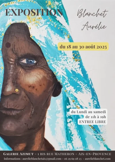 Exposition-des-peintures-d039Aurelie-Blanchet-8211-18-08-2025-8211-Aix-en-Provence_2996368