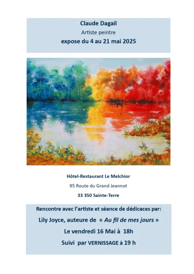 Exposition-des-peintures-de-Josyane-Dufour-8211-24-05-2025-8211-Sainte-Terre_2542822