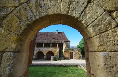 Exposition-des-quotArtistes-plus-trop-8230Amateursquot-8211-01-07-2025-8211-Saint-Avit-Senieur_2542627