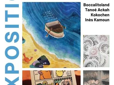 Exposition-des-residentes-du-LED-8211-29-05-2026-8211-Thionville_3617591