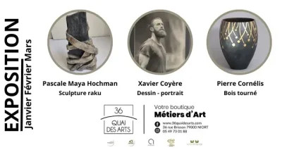 Exposition-du-36-Quai-des-Arts-a-Niort-8211-05-01-2026-8211-Niort_3476023