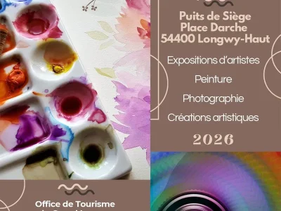 Exposition-du-Centre-Social-de-Longwy-8211-29-06-2026-8211-Longwy_3547285
