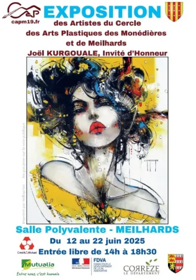 Exposition-du-Cercle-des-Arts-Plastiques-des-Monedieres-8211-12-06-2025-8211-Meilhards_2670274