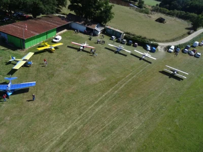 Exposition-du-Club-Puyresson-Air-Loisir-8211-15-06-2025-8211-Saint-Maurice-la-Souterraine_2347637