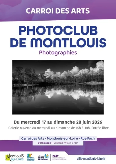 Exposition-du-Photo-Club-de-Montlouis-8211-17-06-2026-8211-Montlouis-sur-Loire_3040843