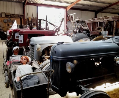 Exposition-du-Vieux-Cormenier-8211-31-08-2025-8211-Champniers_2762839
