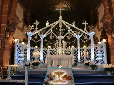 Exposition-du-reposoir-en-cristal-8211-23-06-2025-8211-Saint-Louis-les-Bitche_2591188