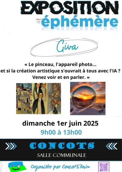 Exposition-ephemere-quotle-pinceau-l039appareil-photo8230quot-8211-01-06-2025-8211-Concots_2611873