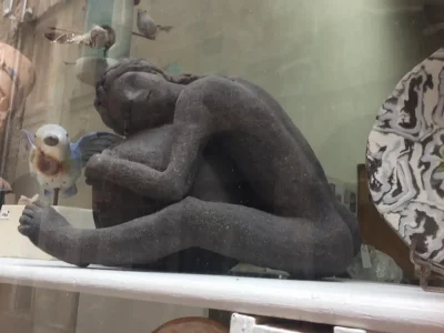 Exposition-esprit-terre-a-Figeac-8211-21-06-2025-8211-Figeac_2717700